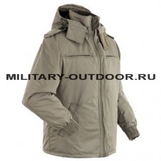 Куртка Ana Tactical ДС-3 Olive
